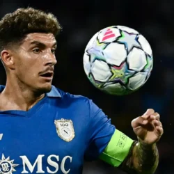 Napoli-Bodø/Glimt di Champions League: orario, TV, streaming e probabili formazioni