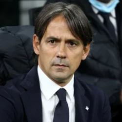 Panchina Juve, due scenari per il dopo Spalletti: spunta anche Simone Inzaghi