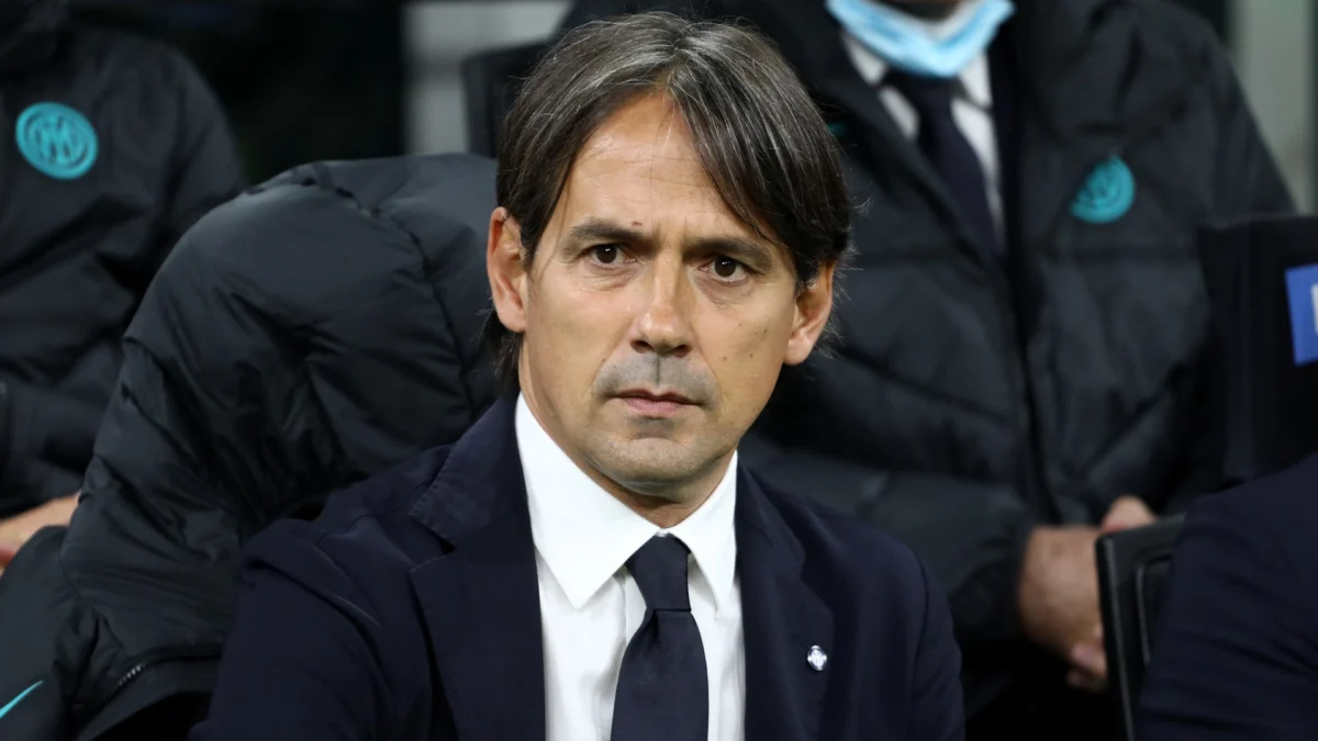Juventus, il dopo Spalletti: Inzaghi tra i possibili candidati