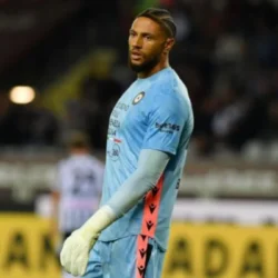 Parma-Udinese 0-0: Okoye para un rigore, Daffara debutta per i ducali