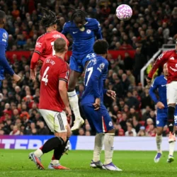 Premier League, otto partite sabato 31/10: Chelsea-Manchester United apre il programma all’ora di pranzo