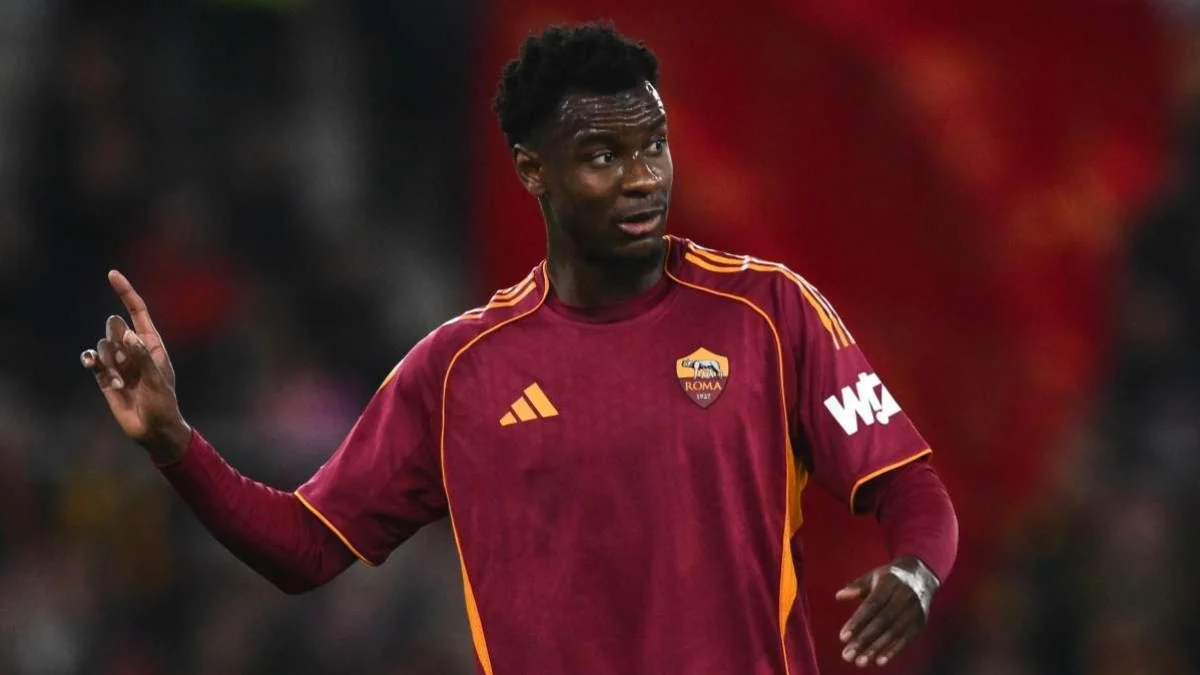 Roma-Genoa 2-0: gol di Castro e Lulli, giallorossi a -2 dall’Inter Roma-Genoa 2-0: gol di Castro e Lulli, giallorossi a -2 dall’Inter