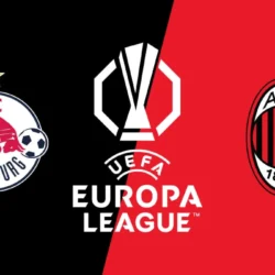 Salisburgo-Milan il 15 ottobre: Sky Sport, NOW e Sky Go per la diretta