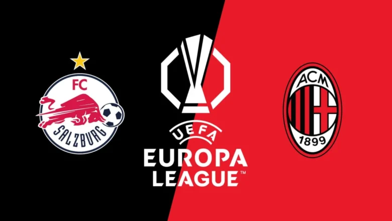 Calcio d’inizio alle 18:45 alla Red Bull Arena: ecco i canali Sky e le piattaforme streaming disponibili per seguire la gara di Europa League.