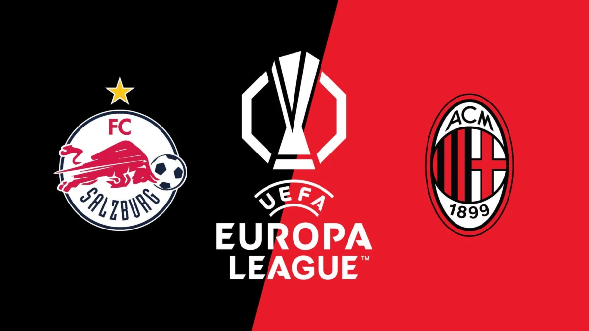 Salisburgo-Milan è in programma giovedì 15 ottobre alle 18:45 alla Red Bull Arena di Wals-Siezenheim, per la seconda giornata della fase campionato di Europa League.