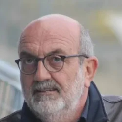 Samb, Massi apre a una nuova governance ma non c’è ancora una cessione