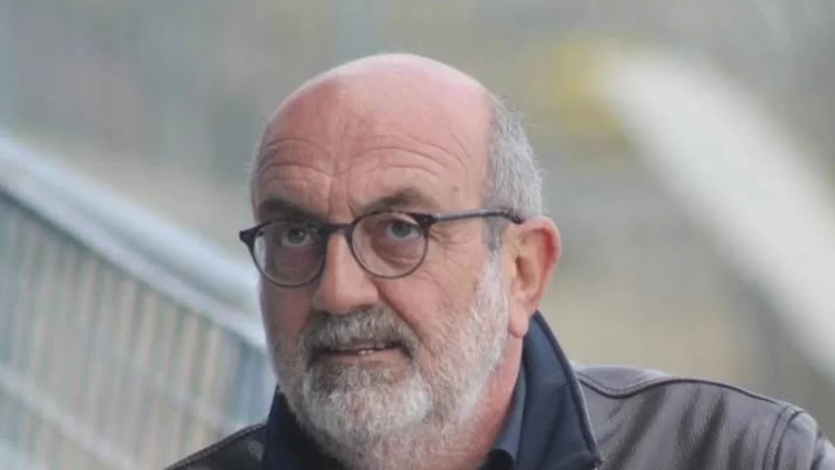 Vittorio Massi è disposto a lasciare spazio a una nuova governance della Sambenedettese, ma sostiene che la famiglia non possa più sostenere da sola le necessità del club.