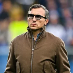 Sampdoria, Manfredi non parlerebbe del club per una clausola con Tey