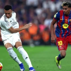Serie A, Europa e campionati italiani: le partite di oggi