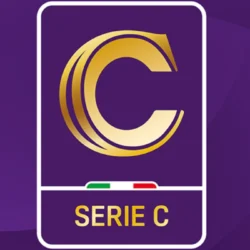 Serie C, due anticipi aprono il turno: il programma completo della 12ª giornata