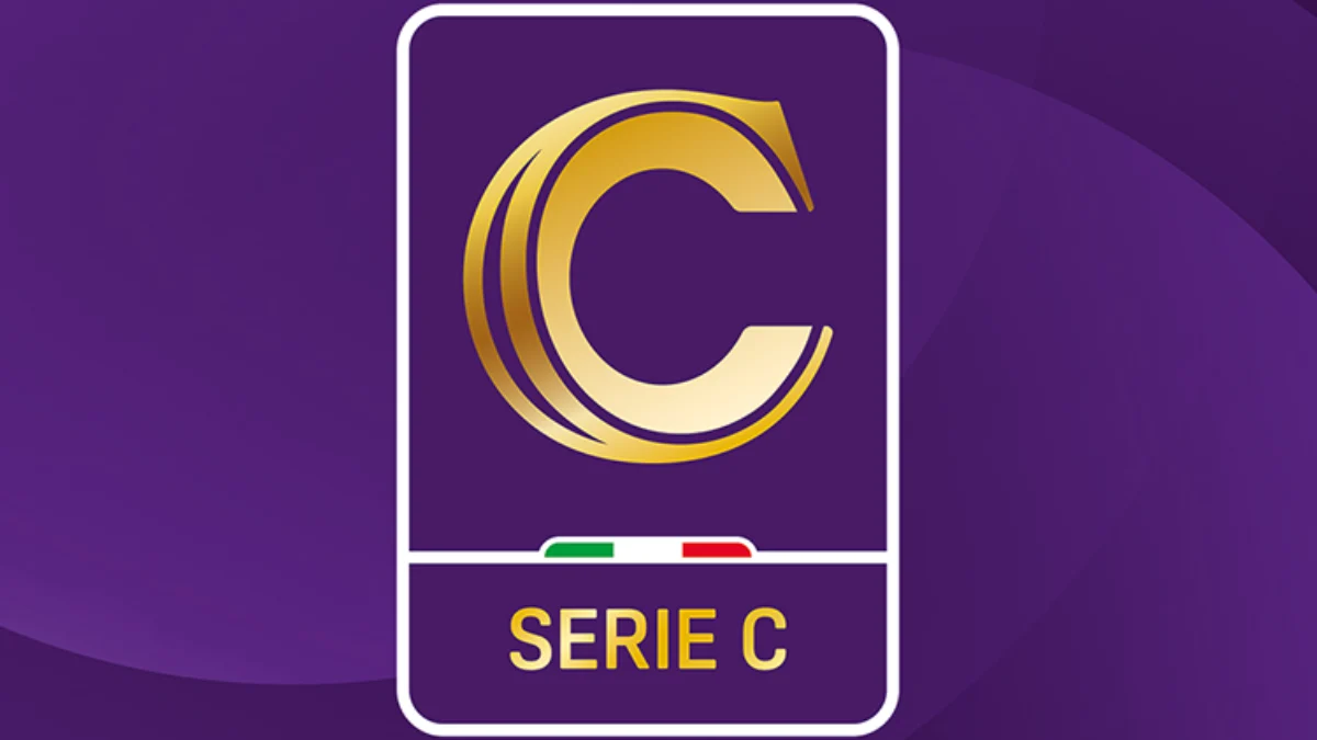 Serie C, anticipi e calendario completo: orari e classifiche dei tre gironi