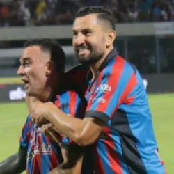 Serie C, Torres 2-1 e Catania 3-0: i risultati della nona giornata