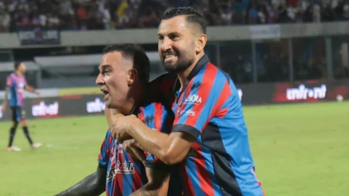 La nona giornata di Serie C consegna alla Torres un successo per 2-1 sull’Atalanta U23, mentre il Catania vince ad Altamura con un risultato diverso da quello indicato nell’incarico: la partita è terminata 0-3, non 0-1.