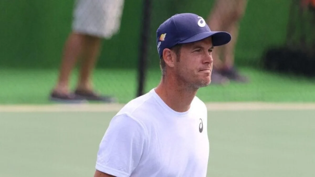 Sinner, Magnus Norman possibile coach nel 2027: il giudizio di Brad Gilbert