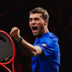 Sport in TV oggi, 29 ottobre: orari e dirette dal tennis al curling, il judo e la lotta