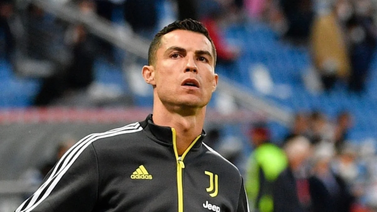 La Juventus ha presentato ricorso in Cassazione contro la decisione del Tribunale di Torino che, nel gennaio 2026, aveva respinto l’impugnazione del lodo arbitrale favorevole a Cristiano Ronaldo.