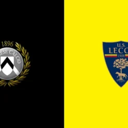 Udinese-Lecce, dove vederla in tv e streaming: orario e probabili formazioni