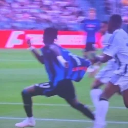 VAR, tre episodi controversi tra Venezia, Torino e Parma