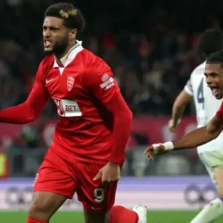 Varela trascina il Monza: doppietta e assist nel 4-0 al Cagliari