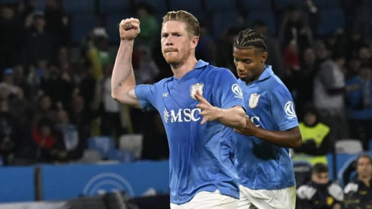 Champions, Napoli a Villarreal per i primi punti: la situazione della classifica — Villarreal-Napoli mette di fronte martedì