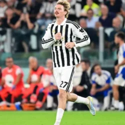 Woltemade conquista Spalletti: la Juve si affida al gigante tedesco