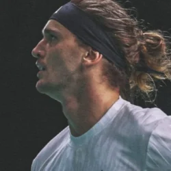 Zverev: «La salute è fondamentale». Da lunedì sarà numero uno