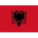 Albania