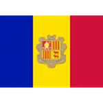 Andorra