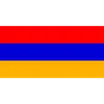 Armenia