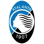 Atalanta U23