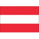 Austria