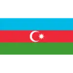 Azerbaijan