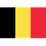 Belgio