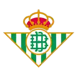Real Betis