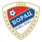 Borac Banja Luka