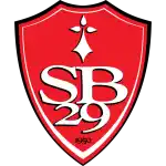 Stemma