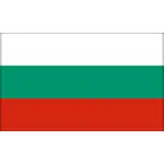 Bulgaria