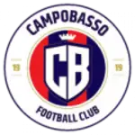 Campobasso FC