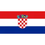 Croatia