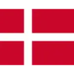 Denmark