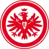 Stemma