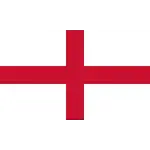 England
