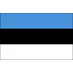 Estonia