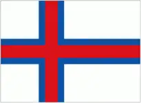 Faroe Islands