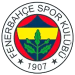 Fenerbahçe