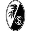 SC Freiburg