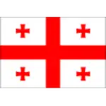 Georgia