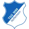 1899 Hoffenheim