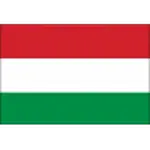 Hungary