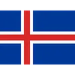 Iceland